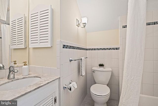 1919 YOUNGBLOOD ST, Mclean, VA 22101