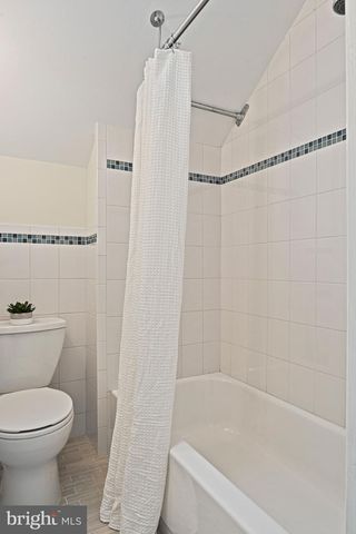 1919 YOUNGBLOOD ST, Mclean, VA 22101