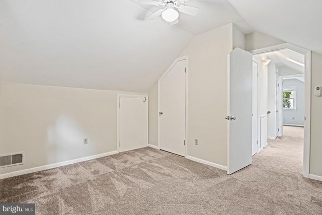 1919 YOUNGBLOOD ST, Mclean, VA 22101