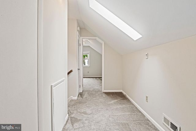 1919 YOUNGBLOOD ST, Mclean, VA 22101