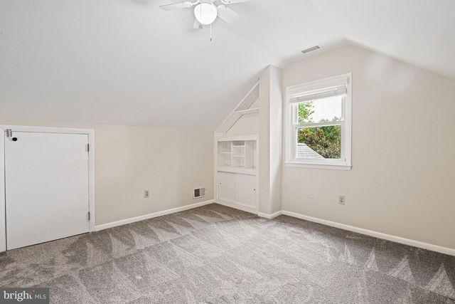 1919 YOUNGBLOOD ST, Mclean, VA 22101