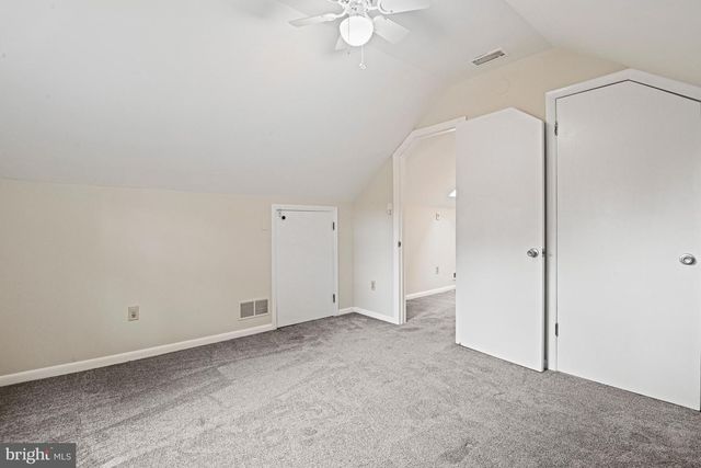 1919 YOUNGBLOOD ST, Mclean, VA 22101