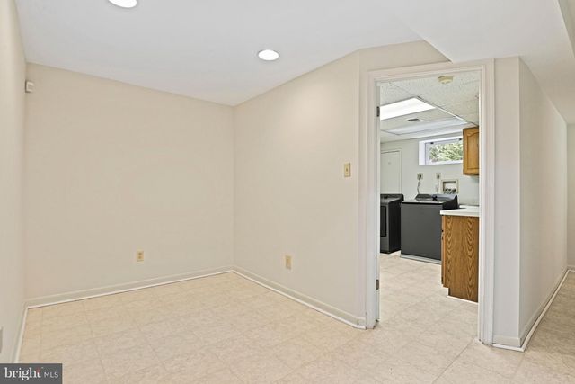 1919 YOUNGBLOOD ST, Mclean, VA 22101
