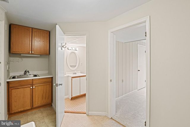 1919 YOUNGBLOOD ST, Mclean, VA 22101