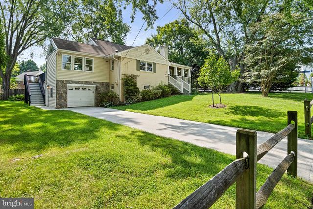 1919 YOUNGBLOOD ST, Mclean, VA 22101