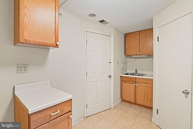 1919 YOUNGBLOOD ST, Mclean, VA 22101