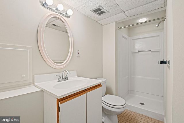 1919 YOUNGBLOOD ST, Mclean, VA 22101