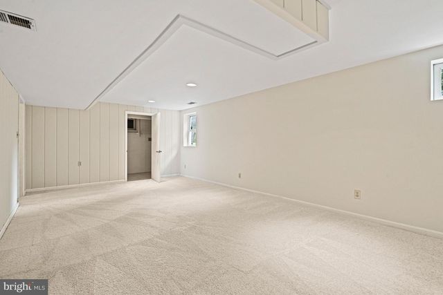 1919 YOUNGBLOOD ST, Mclean, VA 22101