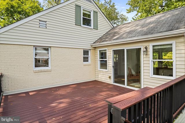 1919 YOUNGBLOOD ST, Mclean, VA 22101