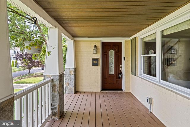 1919 YOUNGBLOOD ST, Mclean, VA 22101