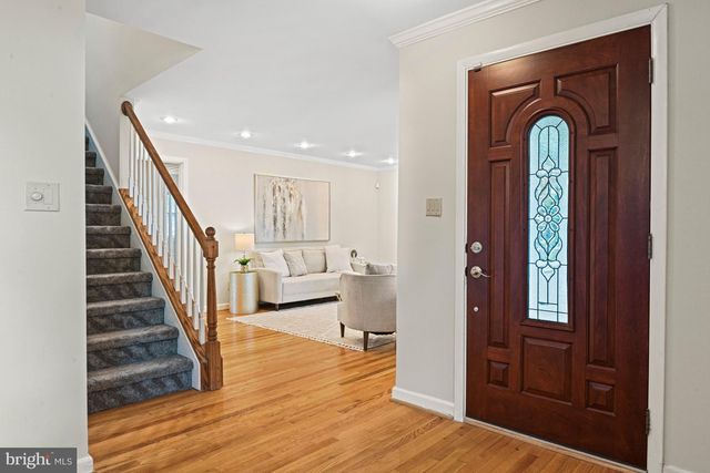 1919 YOUNGBLOOD ST, Mclean, VA 22101