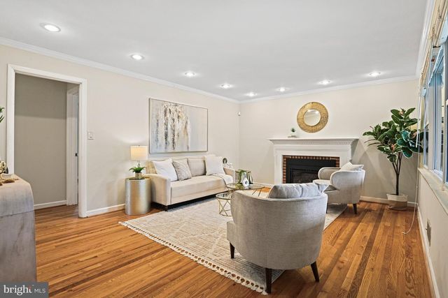 1919 YOUNGBLOOD ST, Mclean, VA 22101