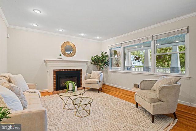 1919 YOUNGBLOOD ST, Mclean, VA 22101