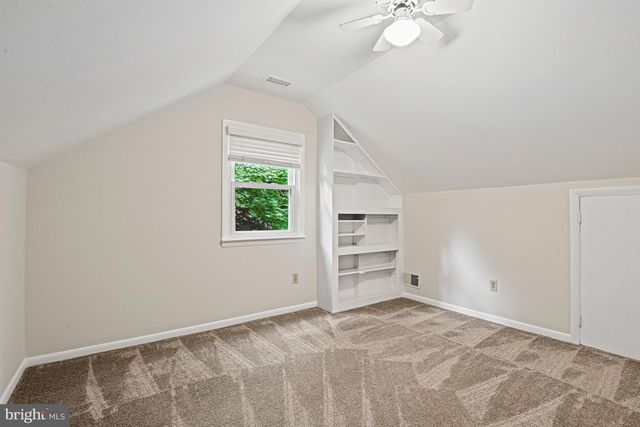 1919 YOUNGBLOOD ST, Mclean, VA 22101