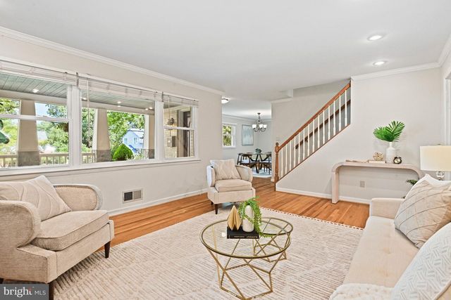 1919 YOUNGBLOOD ST, Mclean, VA 22101