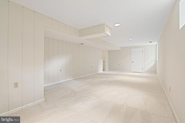 1919 YOUNGBLOOD ST, Mclean, VA 22101
