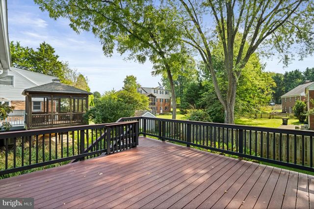 1919 YOUNGBLOOD ST, Mclean, VA 22101