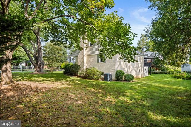 1919 YOUNGBLOOD ST, Mclean, VA 22101