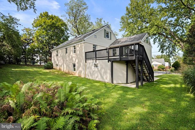1919 YOUNGBLOOD ST, Mclean, VA 22101