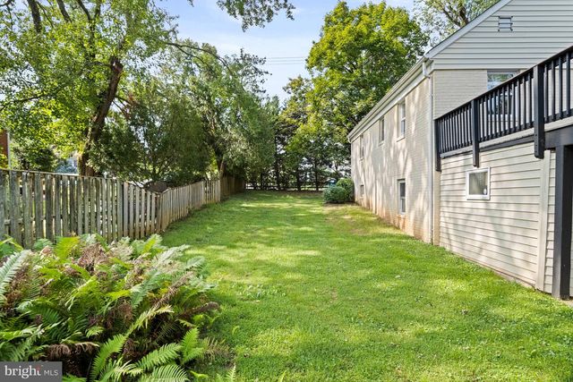 1919 YOUNGBLOOD ST, Mclean, VA 22101
