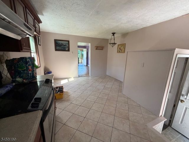 50 Clinton Ave, Mount Olive Twp., NJ 07828