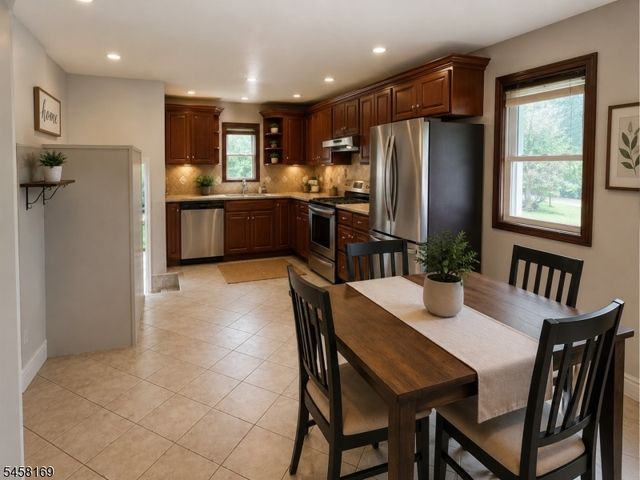 50 Clinton Ave, Mount Olive Twp., NJ 07828