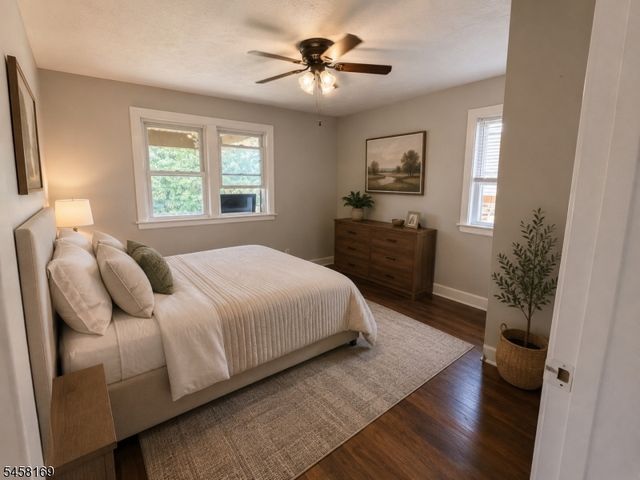 50 Clinton Ave, Mount Olive Twp., NJ 07828