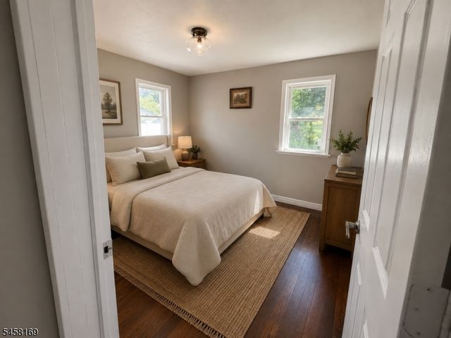50 Clinton Ave, Mount Olive Twp., NJ 07828