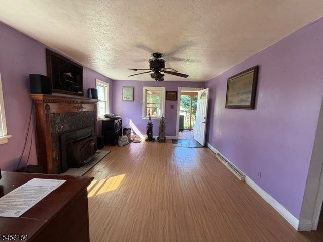 50 Clinton Ave, Mount Olive Twp., NJ 07828