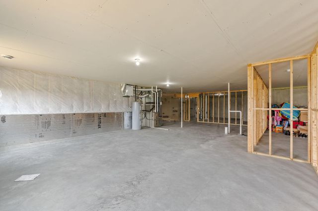 10112 188th Avenue NW, Elk River, MN 55330