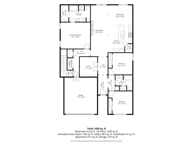 10112 188th Avenue NW, Elk River, MN 55330