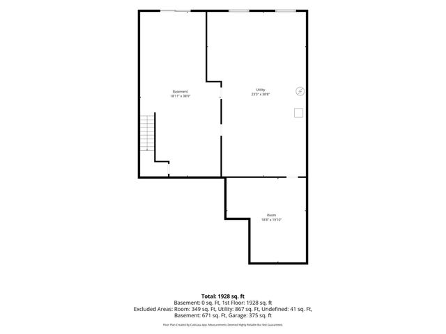 10112 188th Avenue NW, Elk River, MN 55330
