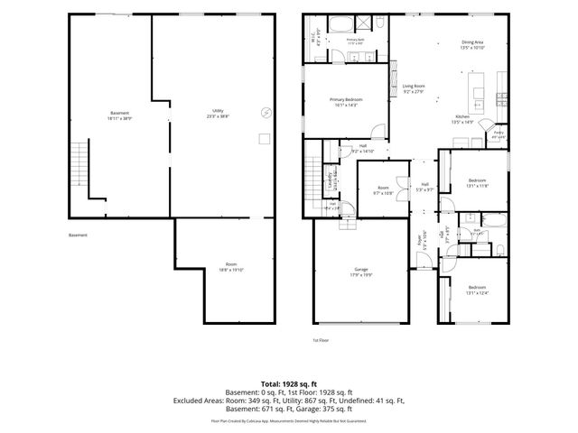 10112 188th Avenue NW, Elk River, MN 55330