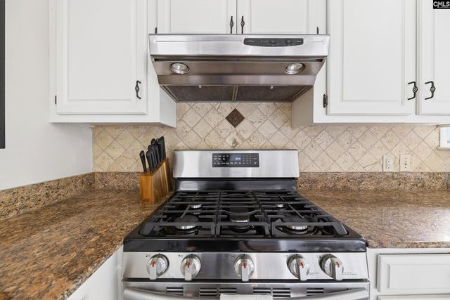 207 Cooper Drive, Santee, SC 29142