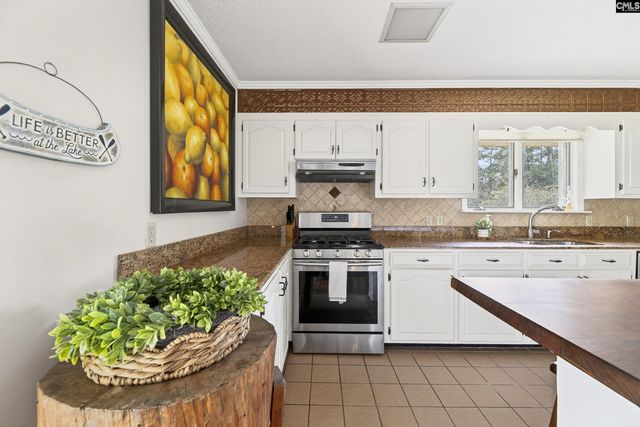 207 Cooper Drive, Santee, SC 29142