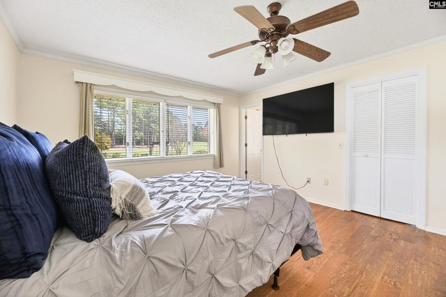 207 Cooper Drive, Santee, SC 29142