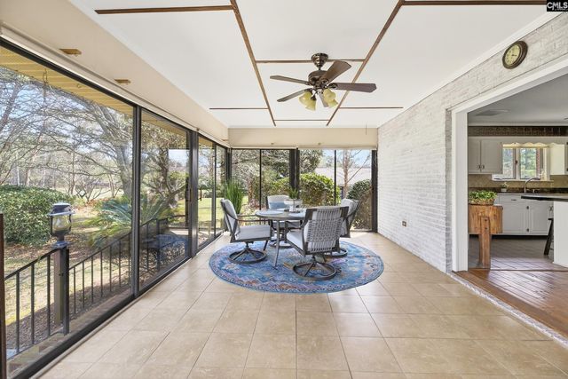 207 Cooper Drive, Santee, SC 29142