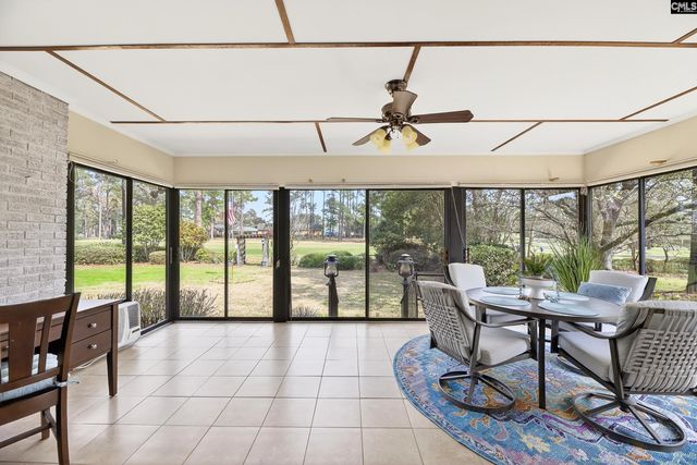 207 Cooper Drive, Santee, SC 29142