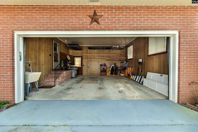 207 Cooper Drive, Santee, SC 29142