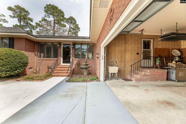 207 Cooper Drive, Santee, SC 29142