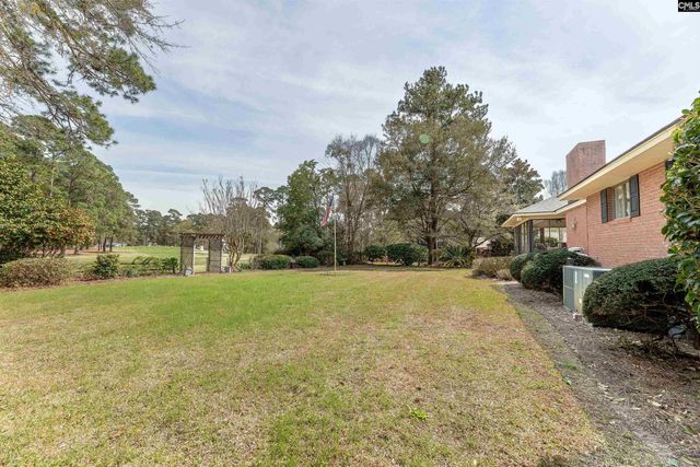 207 Cooper Drive, Santee, SC 29142