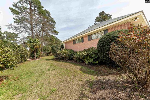 207 Cooper Drive, Santee, SC 29142