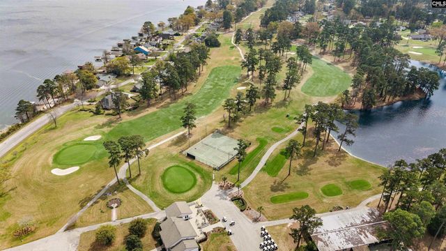 207 Cooper Drive, Santee, SC 29142