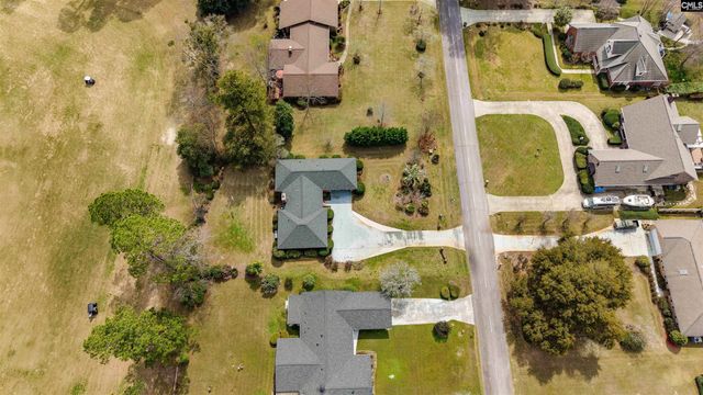 207 Cooper Drive, Santee, SC 29142
