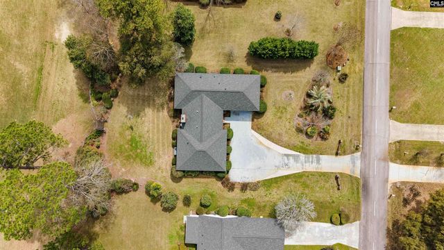 207 Cooper Drive, Santee, SC 29142