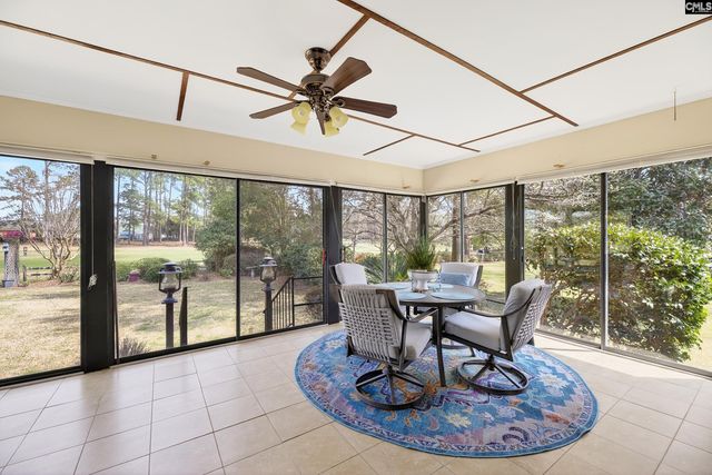 207 Cooper Drive, Santee, SC 29142