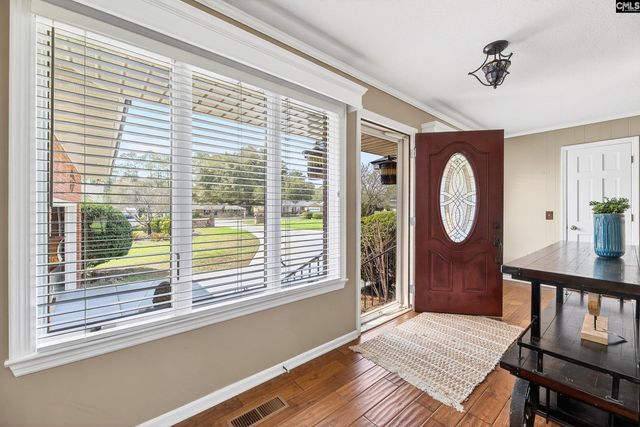 207 Cooper Drive, Santee, SC 29142