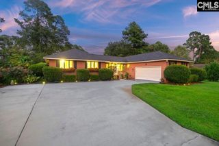 207 Cooper Drive, Santee, SC 29142