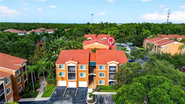 1225 Reserve WAY 203, Naples, FL 34105