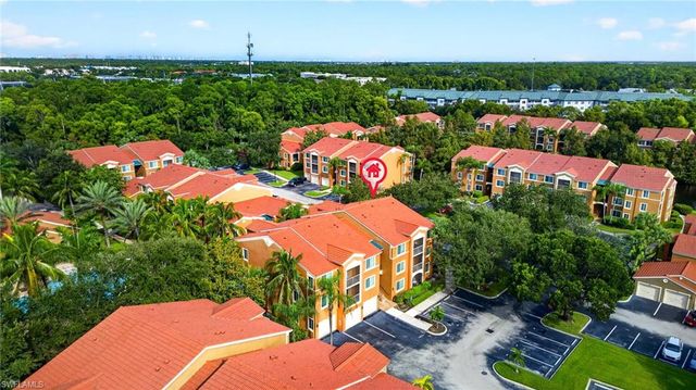 1225 Reserve WAY 203, Naples, FL 34105